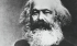 Η δημοκρατία στον Marx